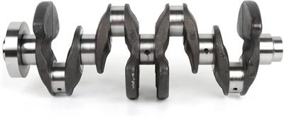 KOMPLE KRANK N20