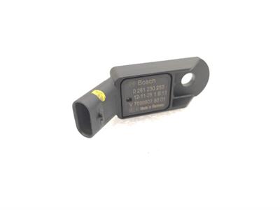 MANİFOLD BASINÇ SEZİCİ N13 F20/F30 R56LCI>