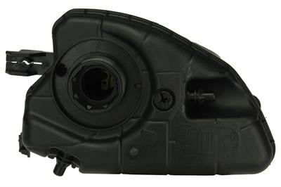 YEDEK SU DEPOSU (9884859) G30/F11/F12