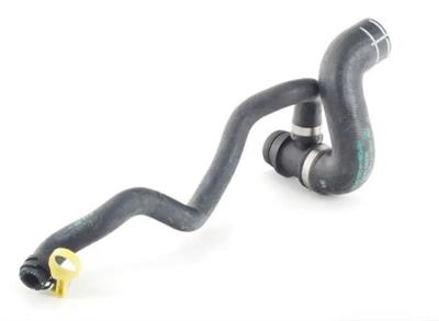 KALORİFER SU HORTUMU F25