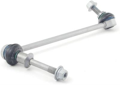ASKI ROTU E70/E70LCI/E71 D.NO:37116859653