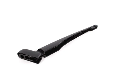 ARKA CAM SİLECEK KOLU E83/E83LCI 61623400708