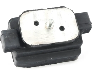 ŞANZIMAN TAKOZU E60/F10/F12/F02 22316770289