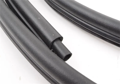 ARKA KAPI KASA FİTİLİ E90/E90LCI 51727247260