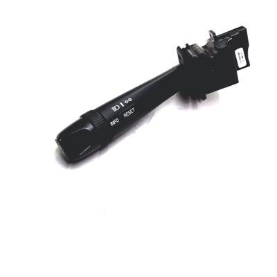 VOLVO SİNYAL KUMANDA KOLU (S60-S80-V70-XC70-XC90) (05-201?) 31268566