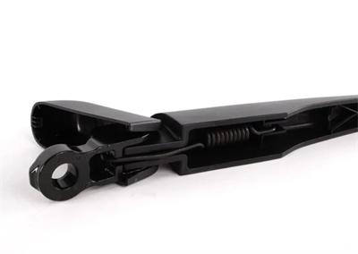 ARKA CAM SİLECEK KOLU E83/E83LCI 61623400708