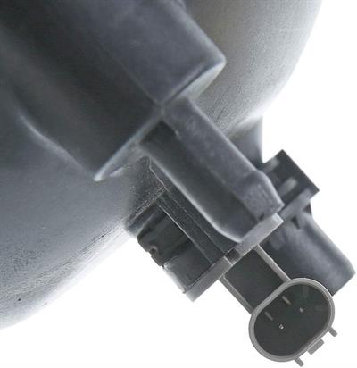YEDEK SU DEPOSU F25-F26 X3/X4 17137823544