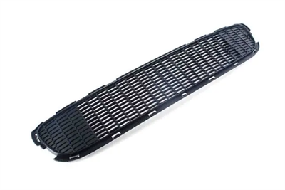 ÖN TAMPON ORTA IZGARA ALT R55/R55LCI/R56/R56LCI/ 51112751286