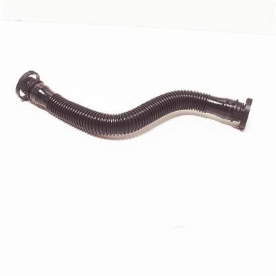 HAVA TAHLİYE HORTUMU F20/F30
