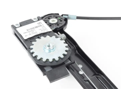 ÖN CAM MEKANİZMASI SAĞ R55/R56/R57/R55LCI/R56LCI 51332756084