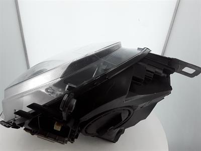 KOMPLE FAR SOL ADP.XENON R55LCI/R56LCI/R57LCI/R58 63127292049