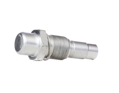 ZİNCİR GERGİSİ M50/M52/M54