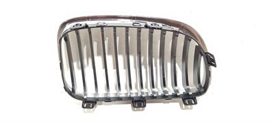 ÖN PANJUR SOL E82/E87LCI/E88 51137179655