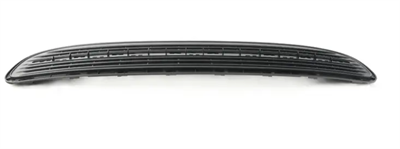 ÖN TAMPON ORTA IZGARASI R55LCI/R56LCI/R57LCI/R58 51117250785