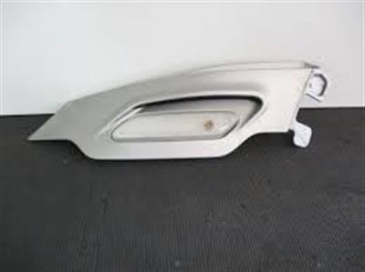ÖN ÇAMURLUK SİNYAL MINI R60 51139804610