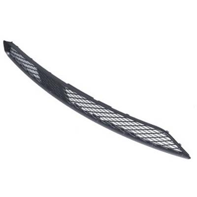 ÖN TAMPON ORTA IZGARA E70LCI 51117222855