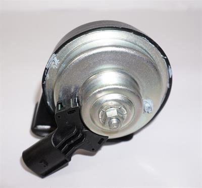 KORNA TWEETER F55/F56/F57 61337401575