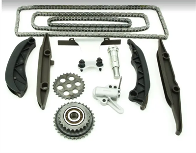 ZİNCİR SET B46/B48