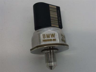 BASINÇ MÜŞÜRÜ