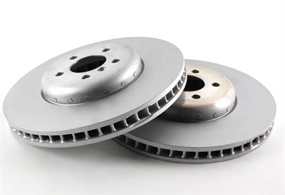 ÖN FREN DİSKİ SOL F10/F10LCI/F12/F13/F01/F02 LCI 34116785675