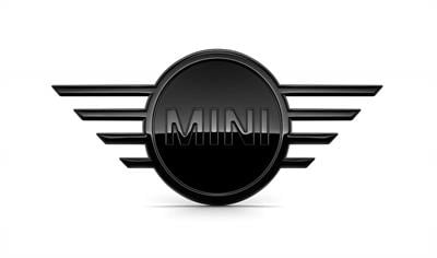 AMBLEM MİNİ 51142465237