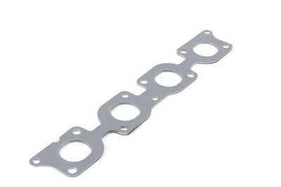 EKSOZ MANİFOLD CONTASI N63 F10/G30/F12/F01/F02/F15