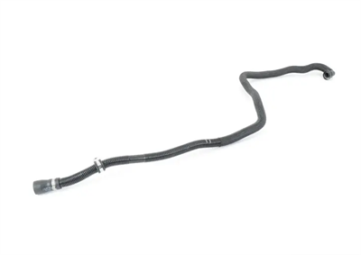 HAVALANDIRMA BORUSU M5/M6 E60/E60LCI/E63/E64
