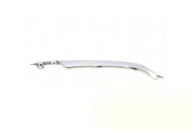 ÖN TAMPON ALT ÇITA SAĞ G30 51117385272