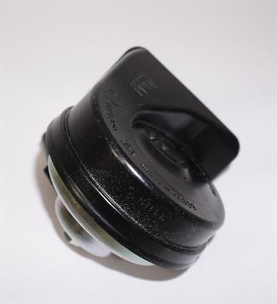 KORNA TWEETER F55/F56/F57 61337401575