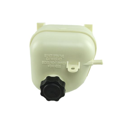 YEDEK SU DEPOSU R52/R53