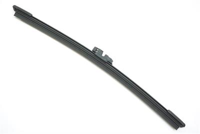 SİLECEK ARKA MİNİ COOPER F60 61617411249