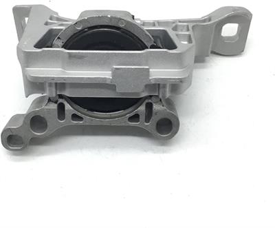 VOLVO MOTOR KULAĞI SAĞ (P3) (11-) (B4164TX) 9487303 (V40II-S60II-S80II)