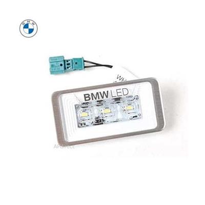 BAGAJ İÇ AYDINLATMA (LED) YENİ MODELLER  63312348803