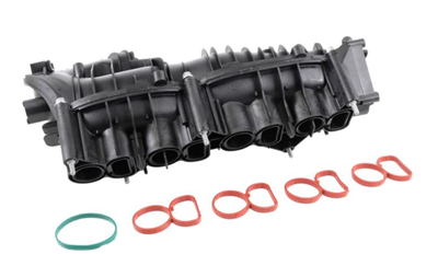 EMME MANİFOLD N47 E87/E90/E90LCI 1.6d