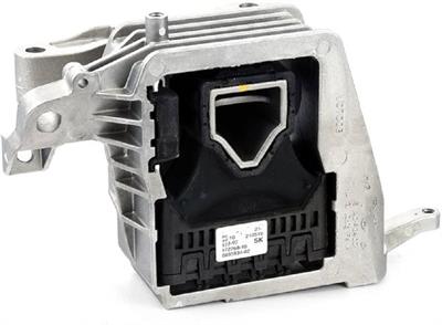MOTOR TAKOZU F48 22116885934