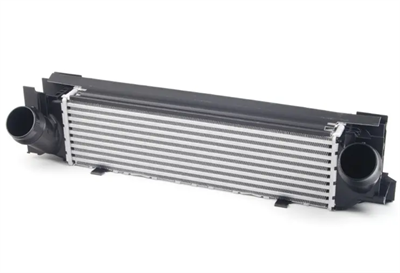 İNTERCOOLER RADYATÖRÜ F20/F21/F30