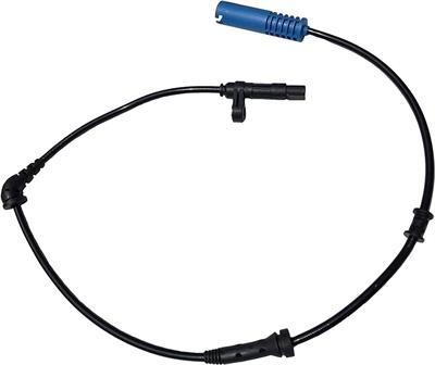 ABS SENSÖRÜ ARKA R50/R52/R53 34526756385