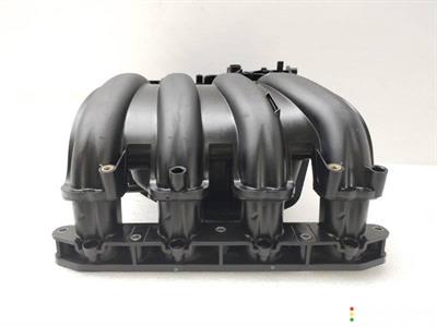 EMME MANİFOLD N45N / E87LCI/E90/E90LCI