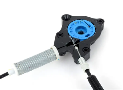 ÖN CAM MEKANİZMASI SAĞ R55/R56/R57/R55LCI/R56LCI 51332756084