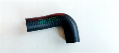 SU HORTUMU E83/E83LCI