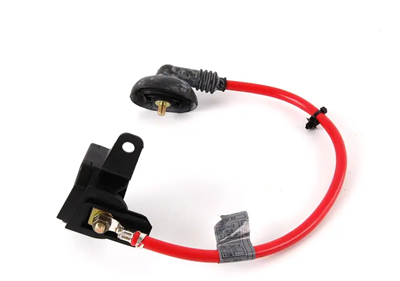 BMW ARTI KUTUP BAŞI E46/E83 61136910539