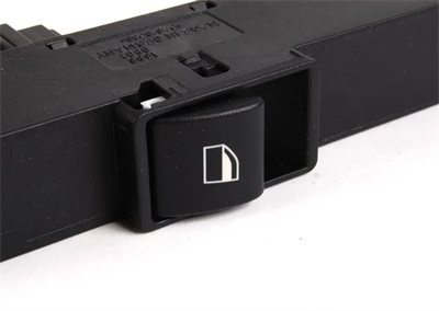 BMW ÖN CAM DÜGMESİ SOL E46 61316902177
