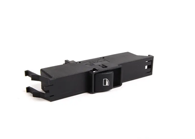 BMW ÖN CAM DÜGMESİ SOL E46 61316902177
