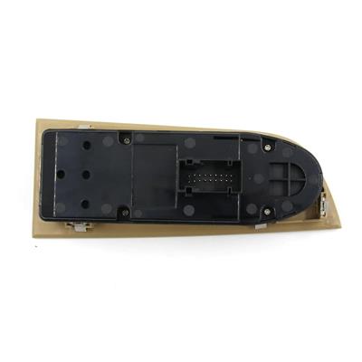 SÜRÜCÜ CAM DÜGMESİ E90/E90LCI 61319217331