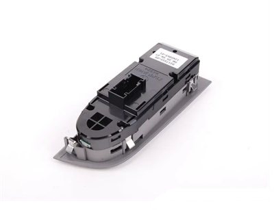 BMW SÜRÜCÜ CAM DÜGMESİ E90/E90LCI 61319217333