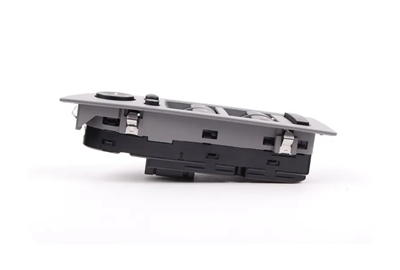 BMW SÜRÜCÜ CAM DÜGMESİ E90/E90LCI 61319217333