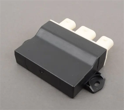 BMW ANTEN KONTROL ÜNİTESİ F30/F32/F10/F01/F02/F25/F16 61357422700