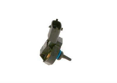 BMW EMME MANİFOLD SENSÖRÜ E60 M5 61357834411