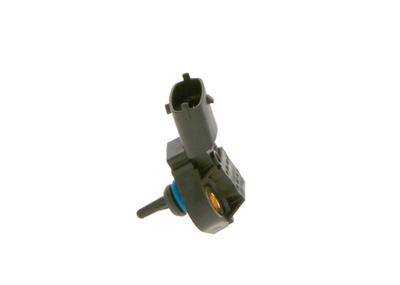 BMW EMME MANİFOLD SENSÖRÜ E60 M5 61357834411