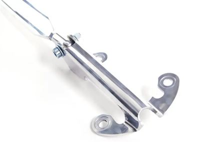 MOTOR KULE GERGİSİ R55/R55LCI/R56/R56LCI/R57